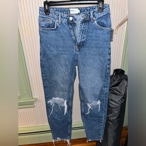 Nakd jeans